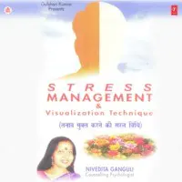 Stress Management & Visualization Technique