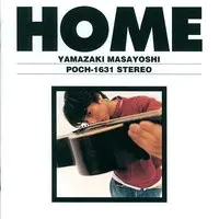 Masayoshi Yamazaki Songs Download Masayoshi Yamazaki Hit MP3 New