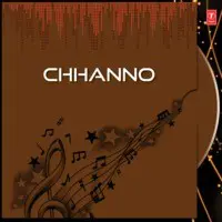 Chhanno