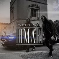 Dimari