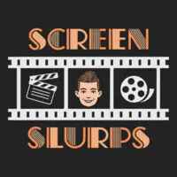 Screen Slurps - season - 1