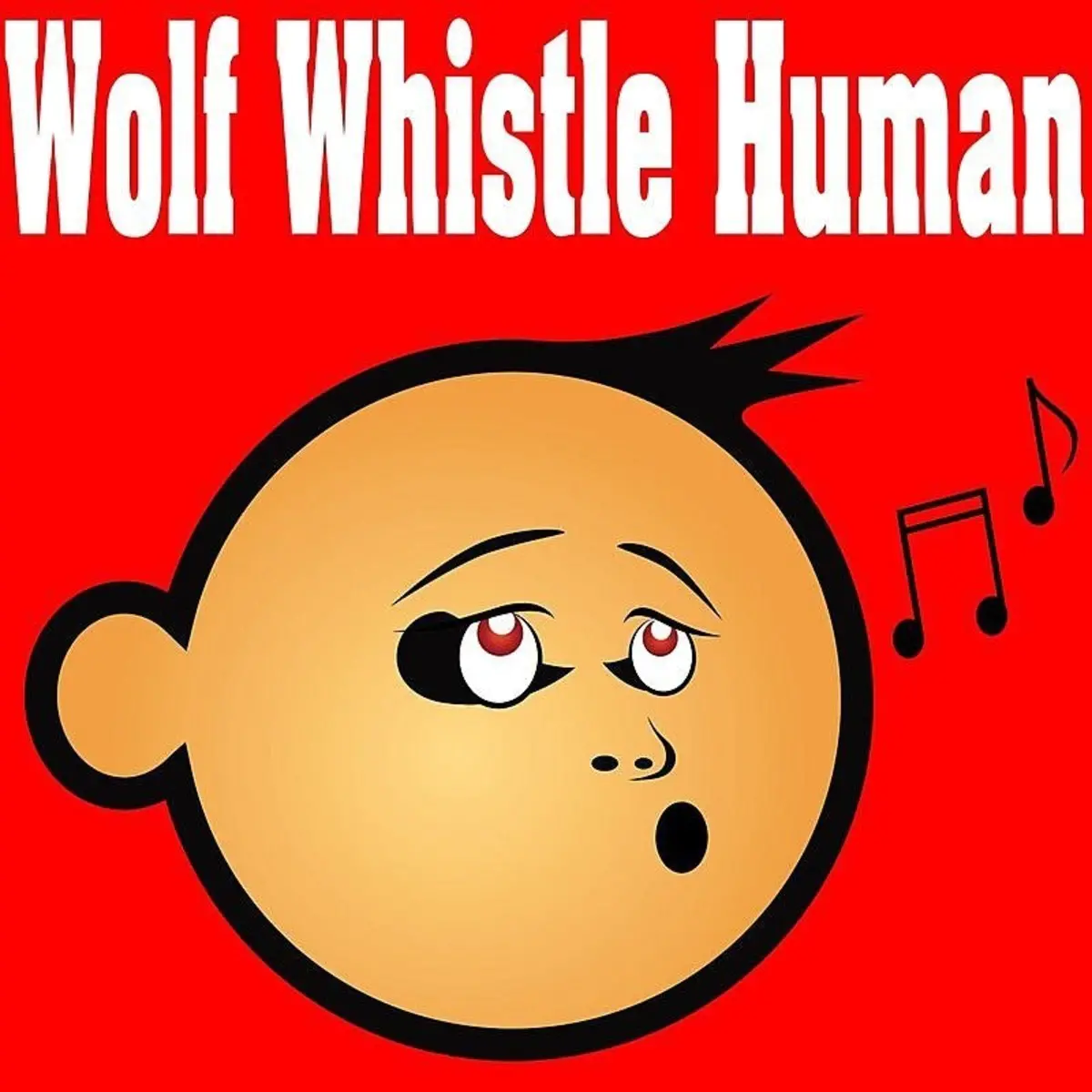 Whistle Sound Ringtone Download