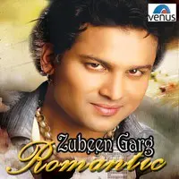 Zubeen Garg Romantic- Album