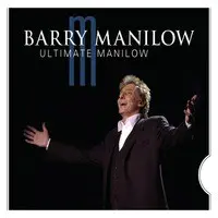 Looks Like We Made It Mp3 Song Download By Barry Manilow The Ultimate Listen Looks Like We Made It Song Free Online