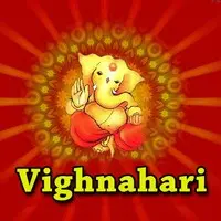 Vighnahari