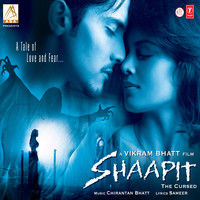 kabhi kabhi song lyrics