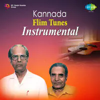 Kannada Film Tunes - Instrumental