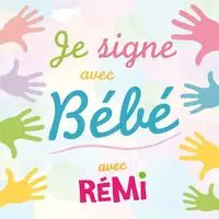 La Politesse Mp3 Song Download By Remi Je Signe Avec Bebe Listen La Politesse French Song Free Online