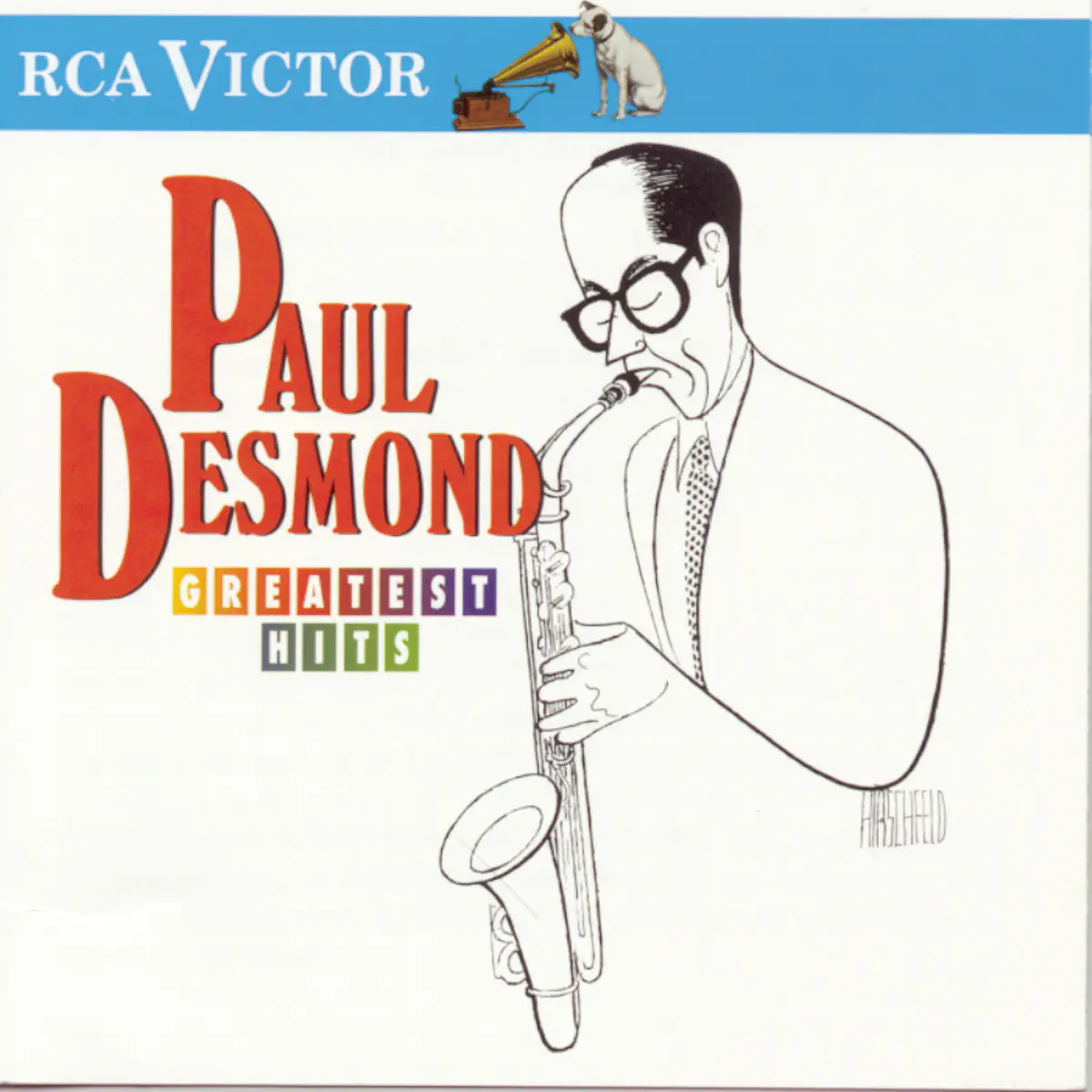 Polka Dots And Moonbeams Mp3 Song Download Greatest Hits Series Paul Desmond Polka Dots And Moonbeams Song By Paul Desmond On Gaana Com