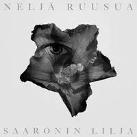 Saaronin lilja Song Download: Saaronin lilja MP3 Finnish Song Online Free  on 