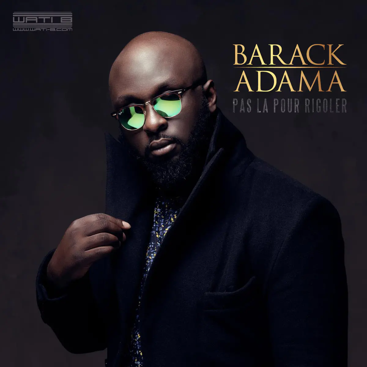 TÉLÉCHARGER BARACK ADAMA BARACK ADAMA TÉLÉCHARGER