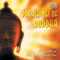 Preachings Of Buddha