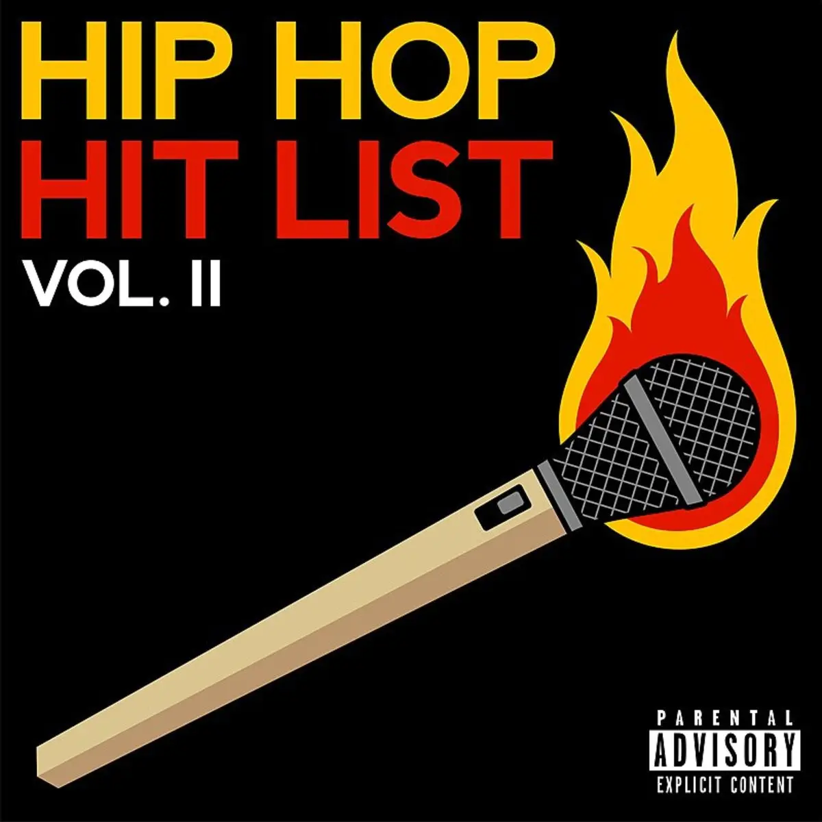 Jump Out The Window Lyrics In English Hip Hop Hit List Vol 2 Jump Out The Window Song Lyrics In English Free Online On Gaana Com jump out the window song lyrics