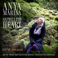 Anya Marina Songs Download Anya Marina Hit MP3 New Songs Online