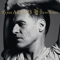 Bryan Adams Album Songs Download Bryan Adams New Albums Mp3 Hit Songs Online On Gaana Com