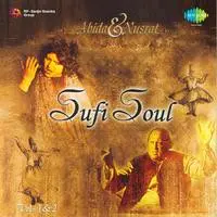 Sufi Soul - Abida Parveen