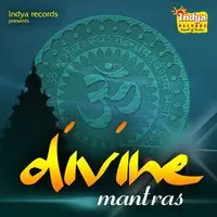 Divine Mantras