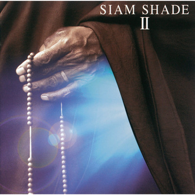 Dreamless World Song|Siam Shade|SIAM SHADE II| Listen to new songs