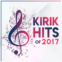 Kirik Hits of 2017