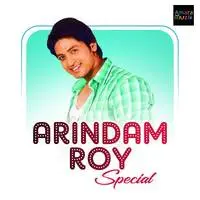 Arindam Roy Special