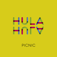 hula hula song download mp3