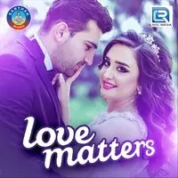 Love Matters