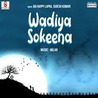 Wadiya Sokeena