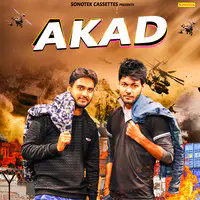 Akad