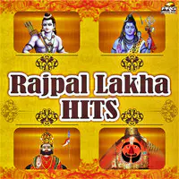 Rajpal Lakha Hits