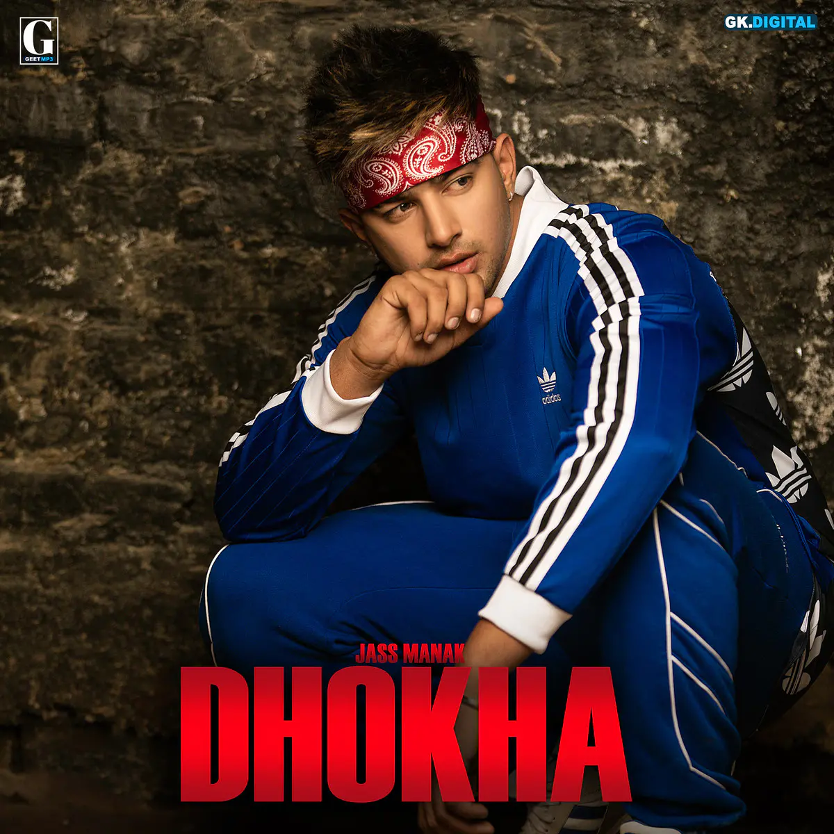 Dhokha Lyrics In Punjabi Dhokha Dhokha Song Lyrics In English Free Online On Gaana Com punjabi dhokha dhokha song lyrics