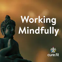 Working Mindfully