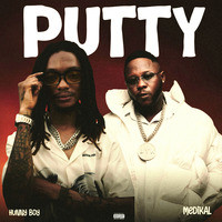 Putto Rapper Medikal Songs - Listen and Download Medikal Mp3 Songs Online on Gaana