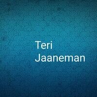 Teri Jaaneman