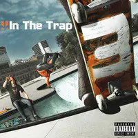 In the Trap 3