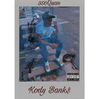 Kody Bank$