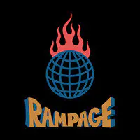 Rampage