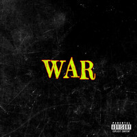 War