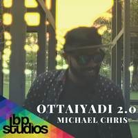 Ottaiyadi 2.0 (Remix)