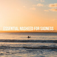 Essential Nasheed For Sadness