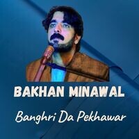 Banghri Da Pekhawar