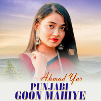 Punjabi Goon Mahiye