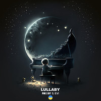 Lullaby (Beautiful Ukrainian Lullaby)