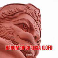 Hanuman Chalisa (Lofi)