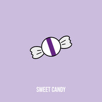 Sweet Candy