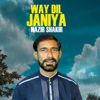 Way Dil Janiya