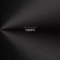 Tappy