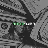 Bounce Up