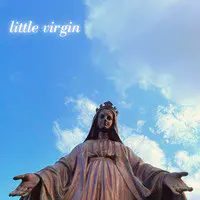 Little Virgin