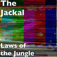 Laws of the Jungle