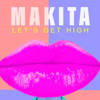 Let’s Get High